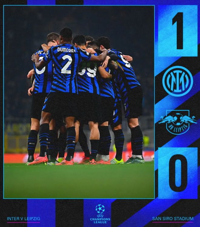 莱比锡拟引进巴西新秀，有望提升球队实力