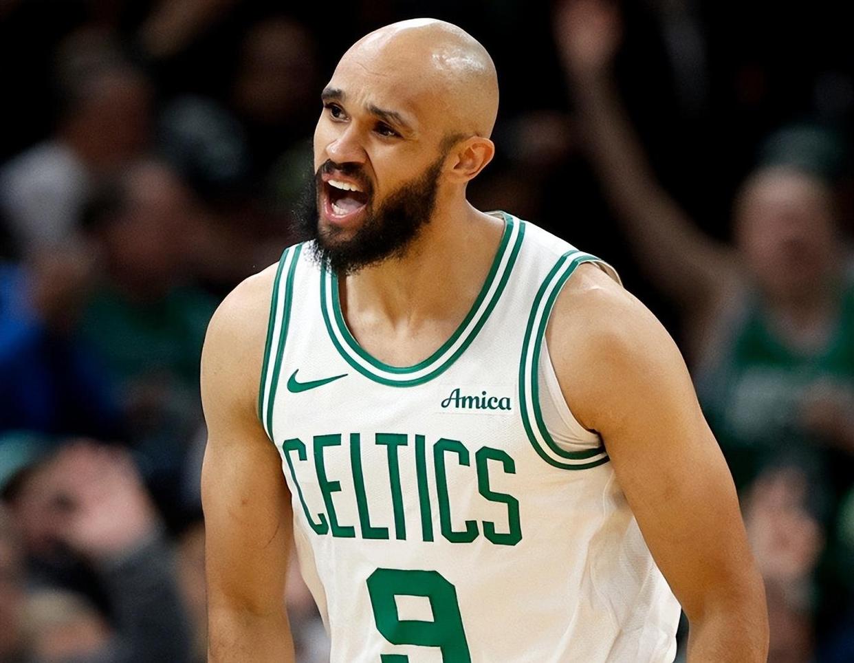 传奇诞生！运动员创造历史纪录