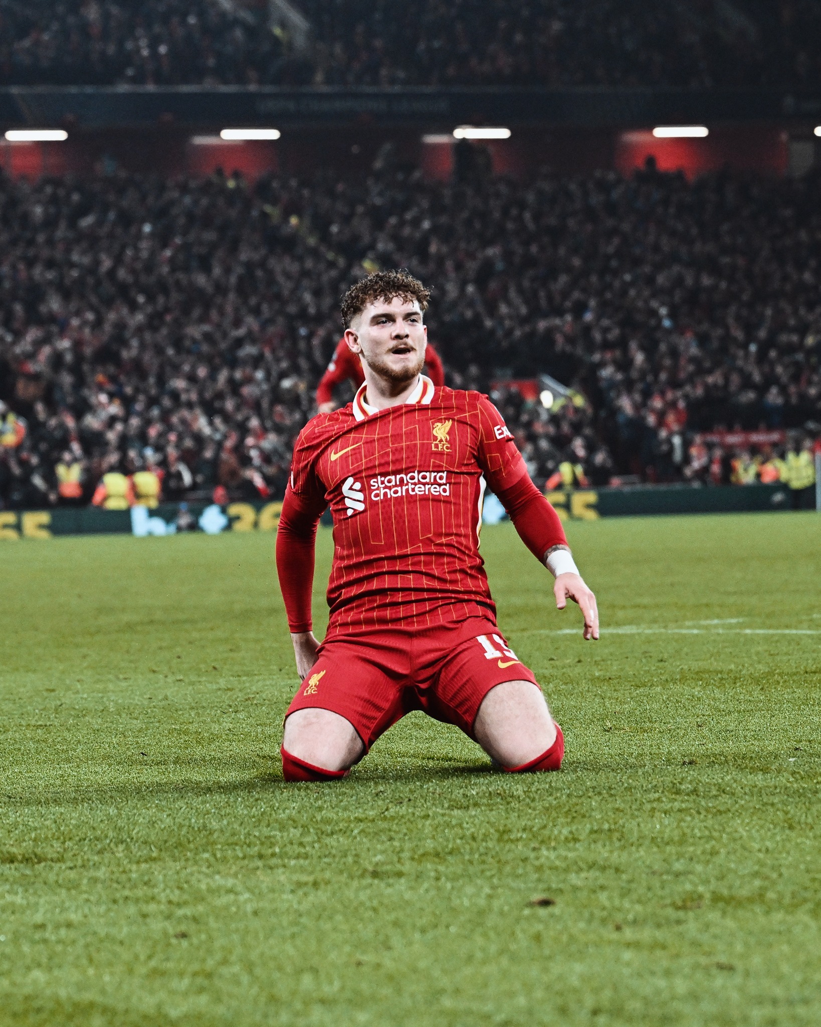 开云体育平台APP-利物浦客场战平，保持不败纪录