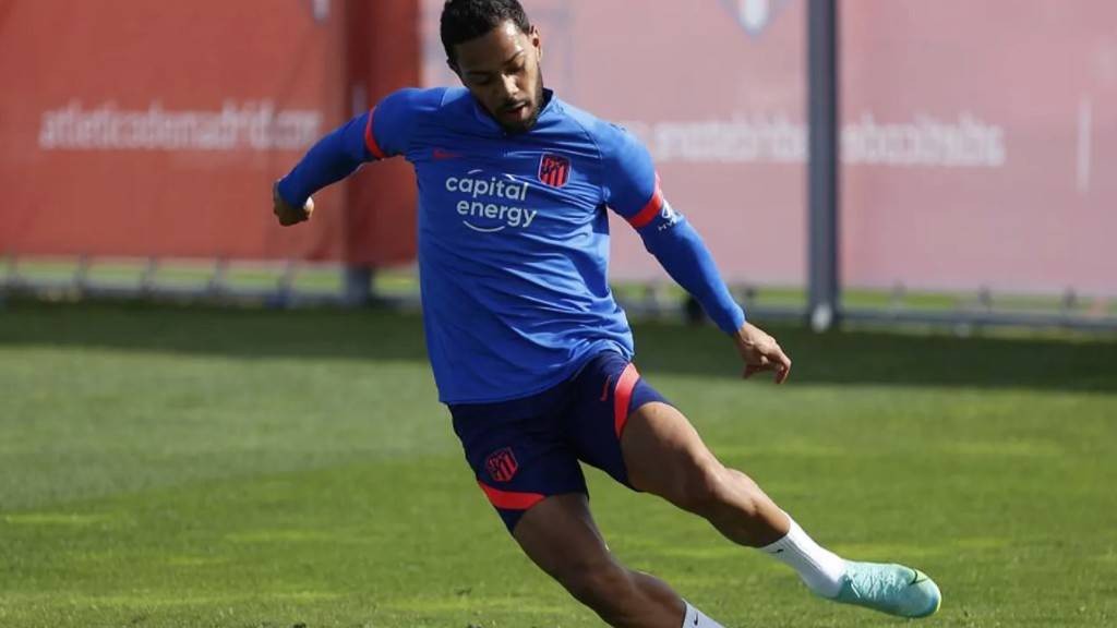 开云体育入口-洛迪格罗即将斩获欧冠出线机会