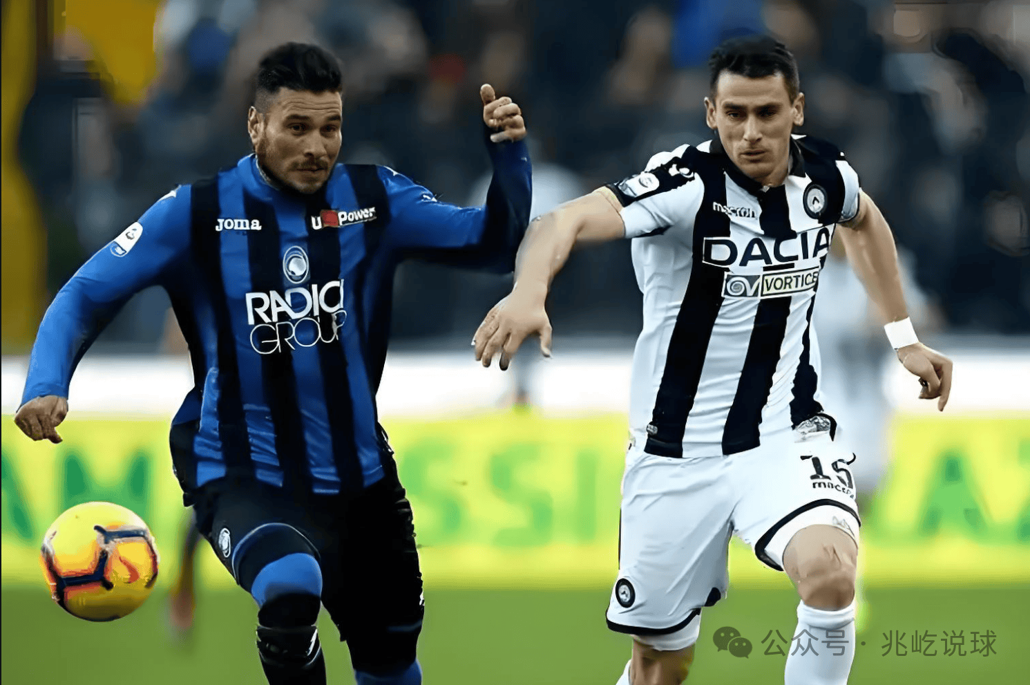 开云体育入口-克罗托内客场险胜拉齐奥，赛季前景一片光明