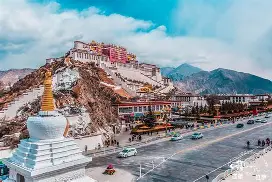 开云下载-拉萨林城主场小胜，重返胜利轨道