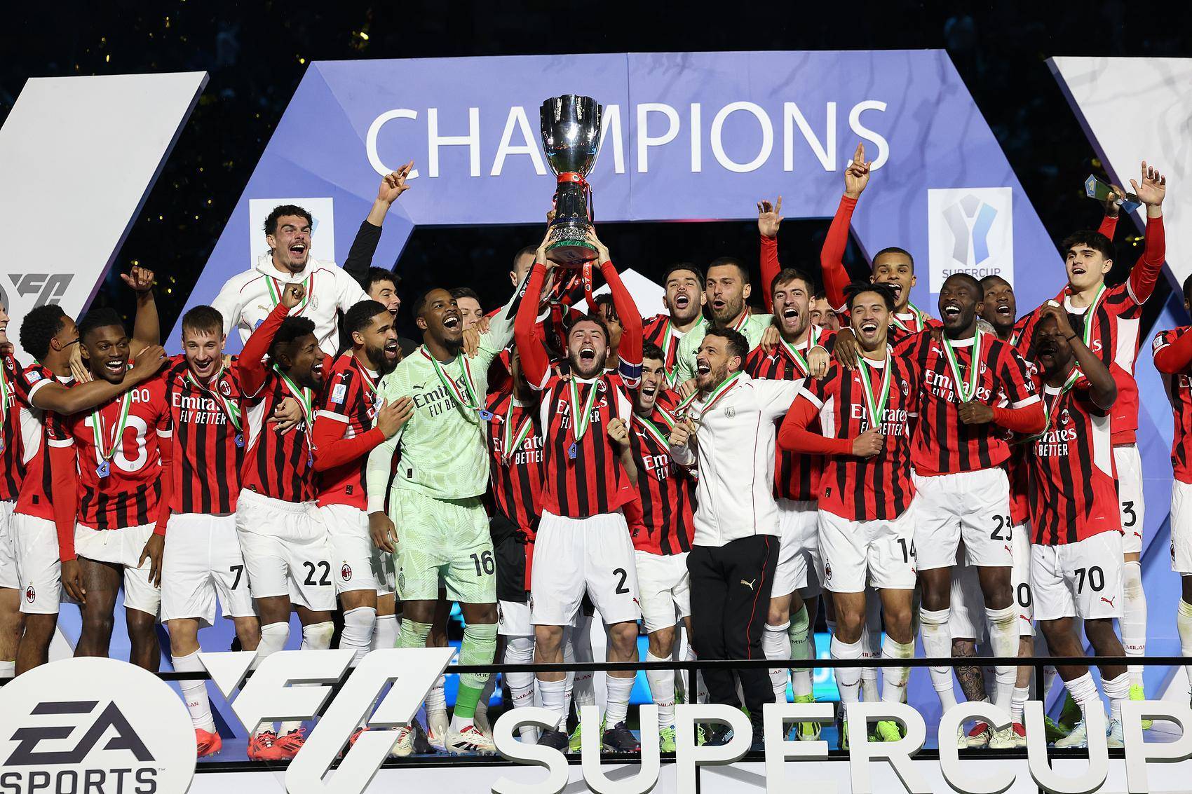 开云体育入口-国际米兰新援爆发，狂轰五球引领胜利