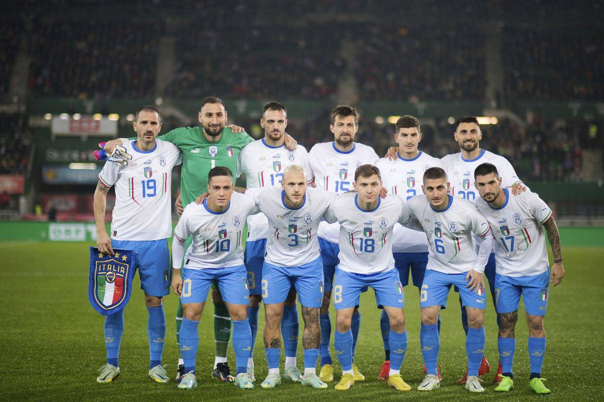 波黑小组赛逆袭罗马尼亚欧洲预选赛淘汰