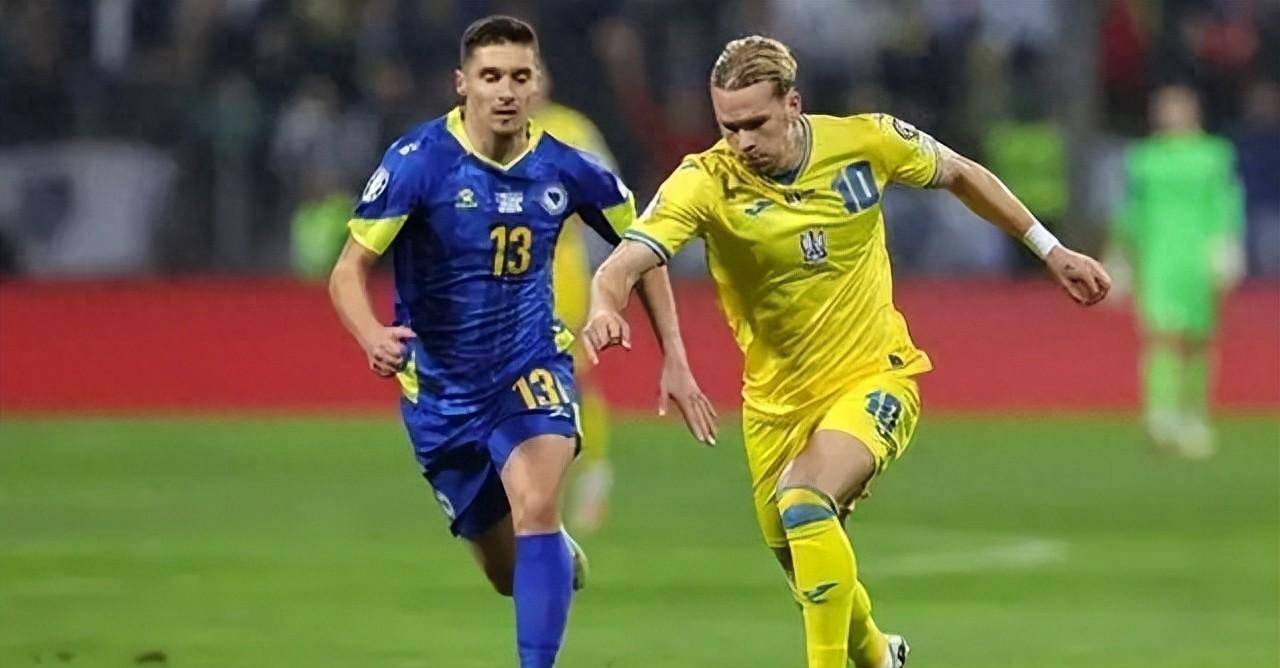 开云体育APP下载-波黑队在欧洲杯预选赛中客场战胜拉脱维亚，积分榜升级的简单介绍