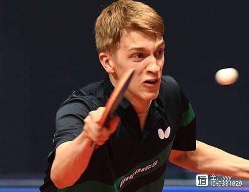 瑞典队阻击克罗地亚，夺得宝贵的三分