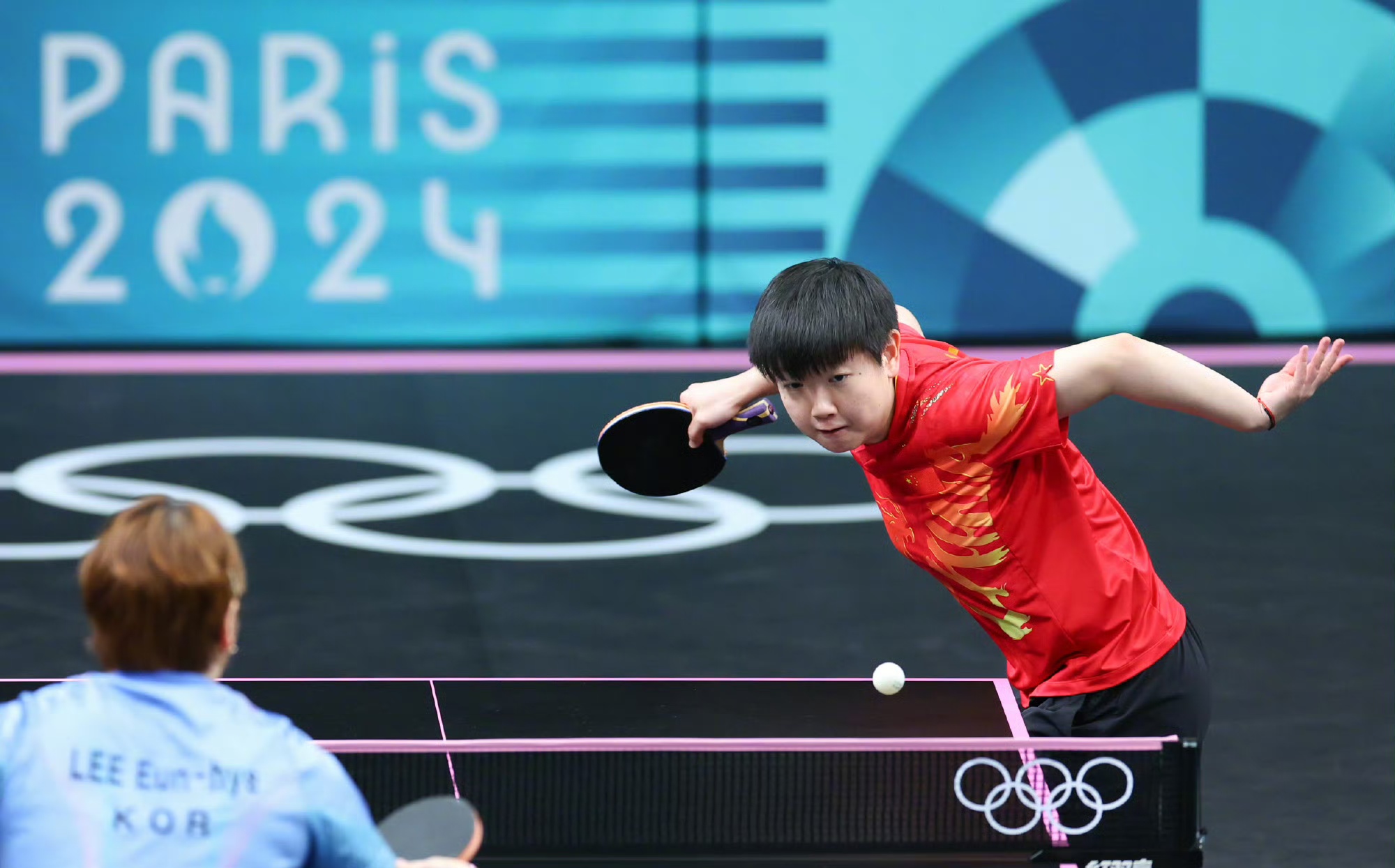 亚美尼亚足球女队逆袭击败强敌