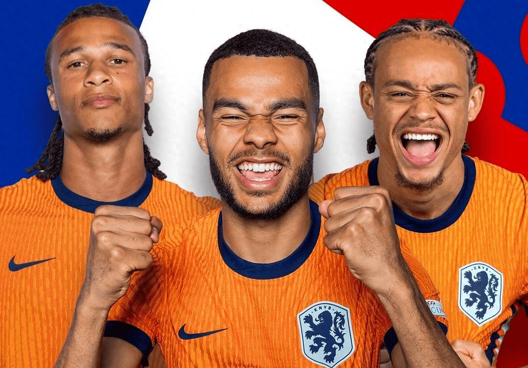 开云体育下载-荷兰将迎战土耳其，备受关注的简单介绍