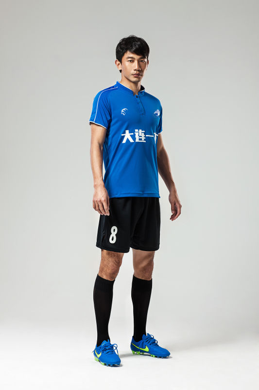 开云体育app-大连一方主场大胜，雄心勃勃冲击前六