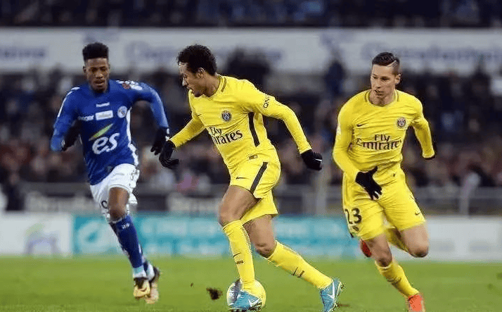 莱比锡红牛球员被曝出与其他球队接触