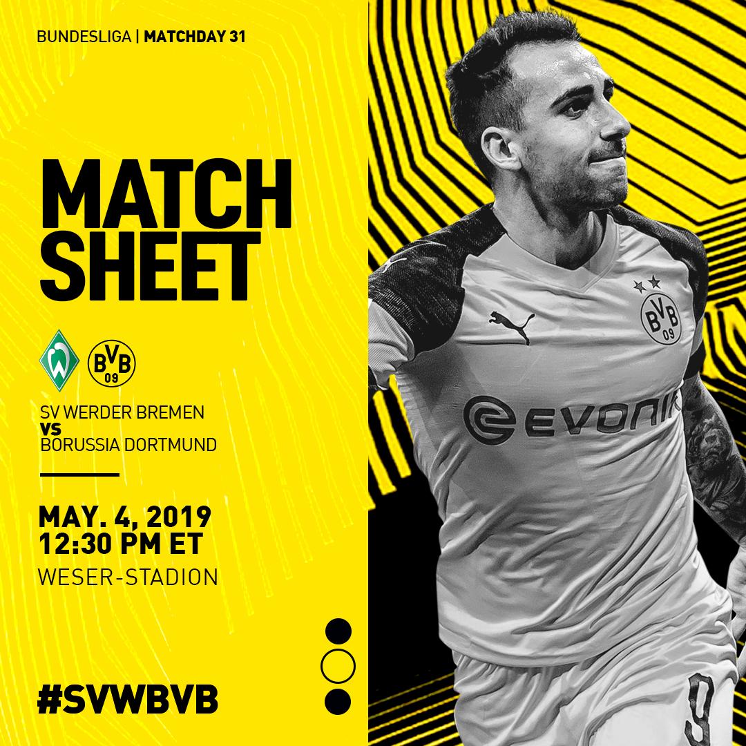 关于不莱梅主场大败，积分滑落的信息