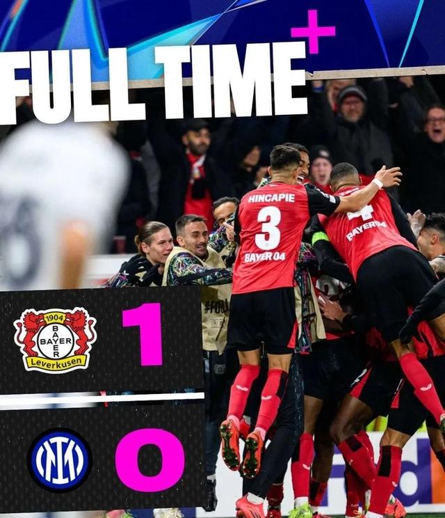 利物浦逆转拜仁慕尼黑，晋级欧冠半决赛的简单介绍