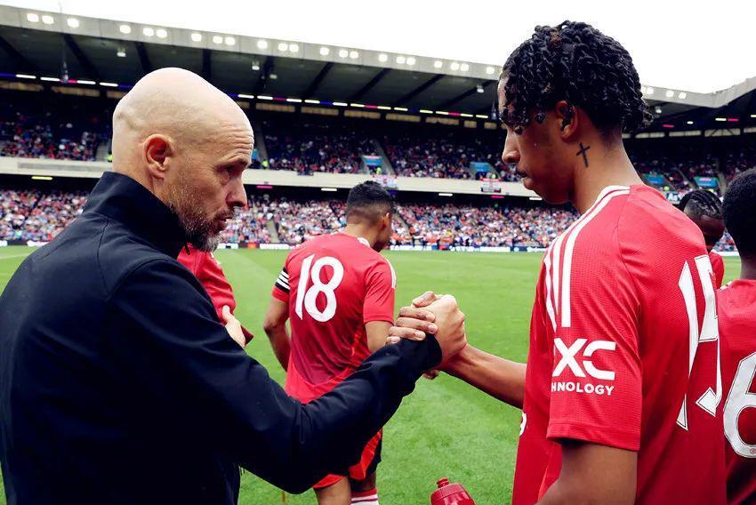 开云体育app-罗马主帅透露伤情，关键球员或将缺席下一场比赛