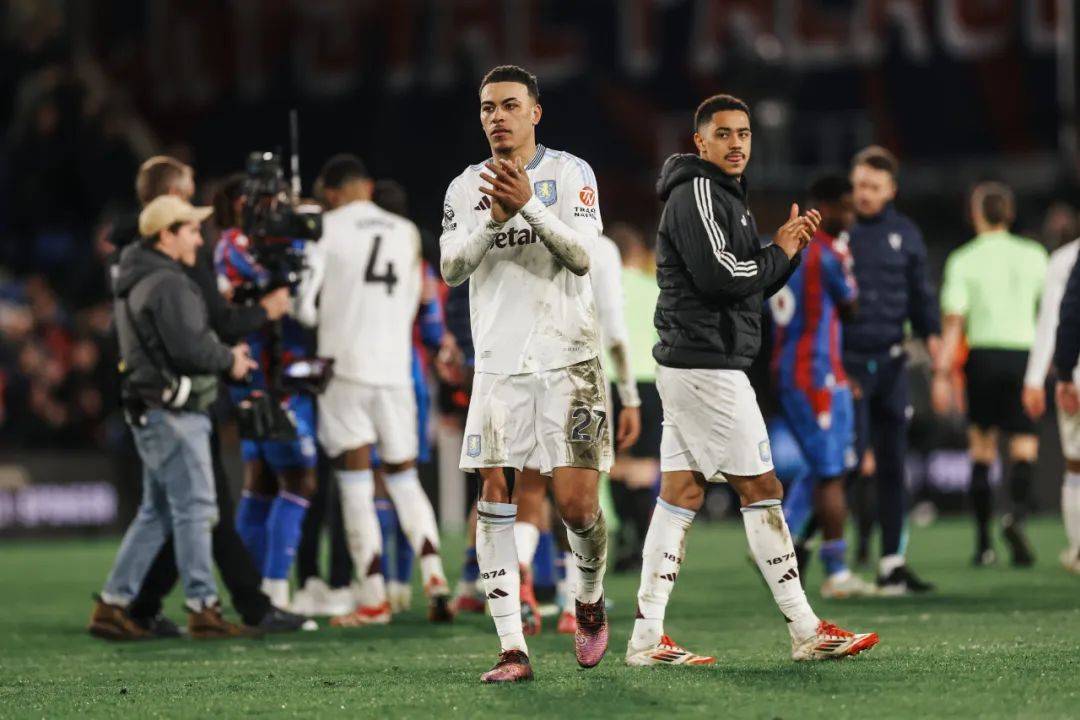 卡迪夫主场击败对手，逆转胜利取得重要比赛优势