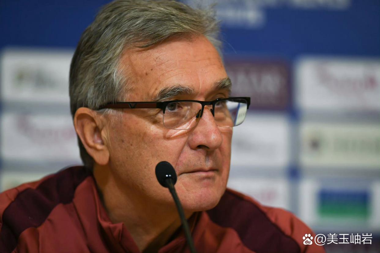 卡迪夫主场击败对手，逆转胜利取得重要比赛优势