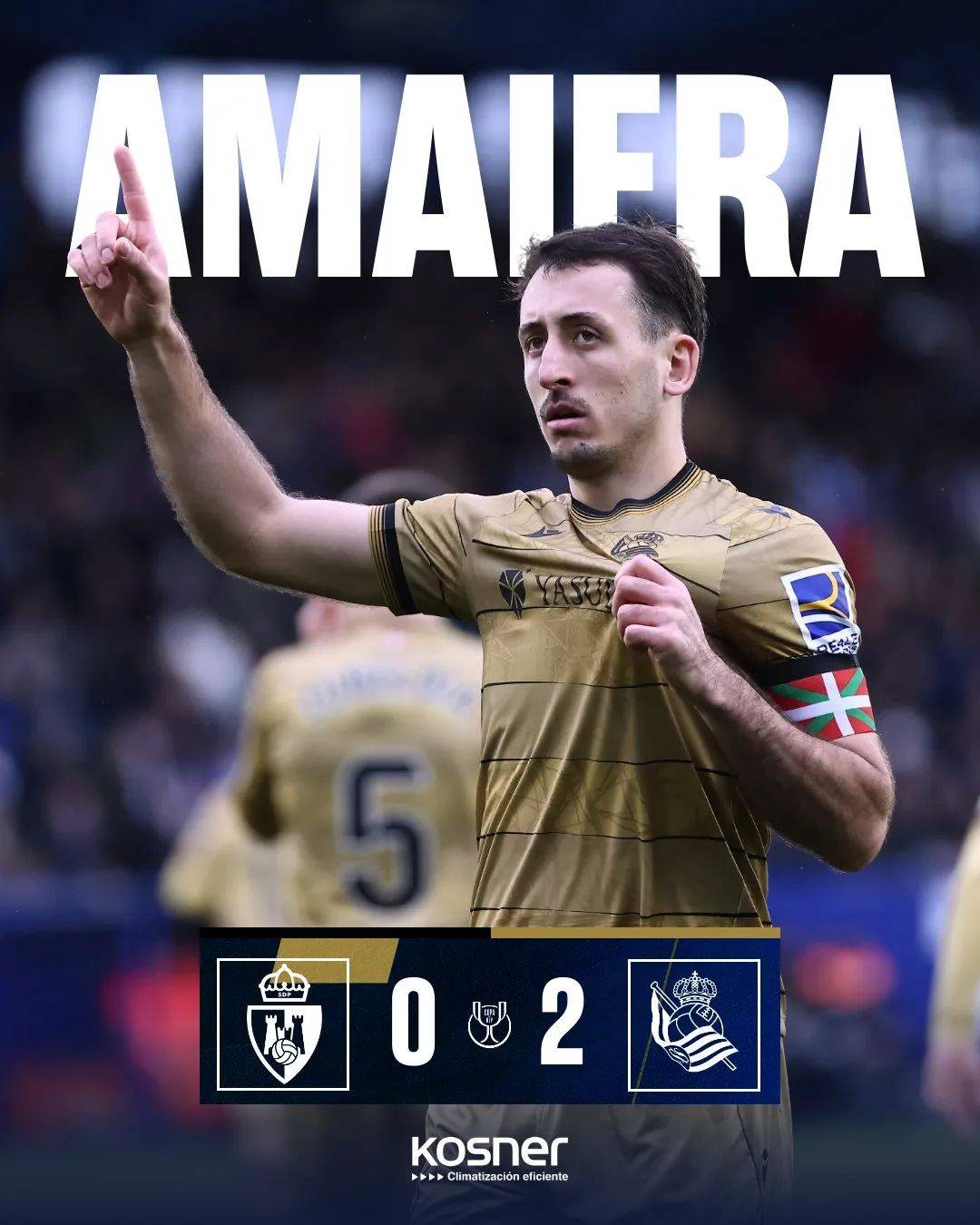 关于比利亚雷亚尔大开杀戒，对手疲于无奈！的信息