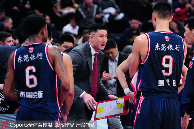 开云体育登录-科尔切斯特主场失利，主教练反思战术安排的简单介绍