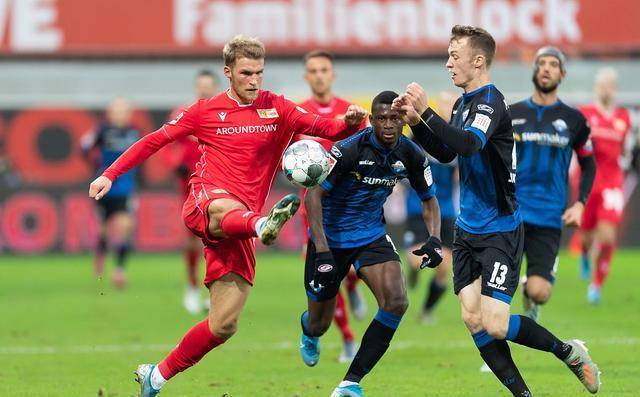 不伦瑞克遭遇惨败，积分领先优势减少的简单介绍