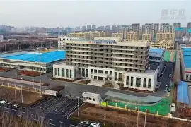 包含德比郡蓄势待发，欲吐敦维永远恩之耐城的词条