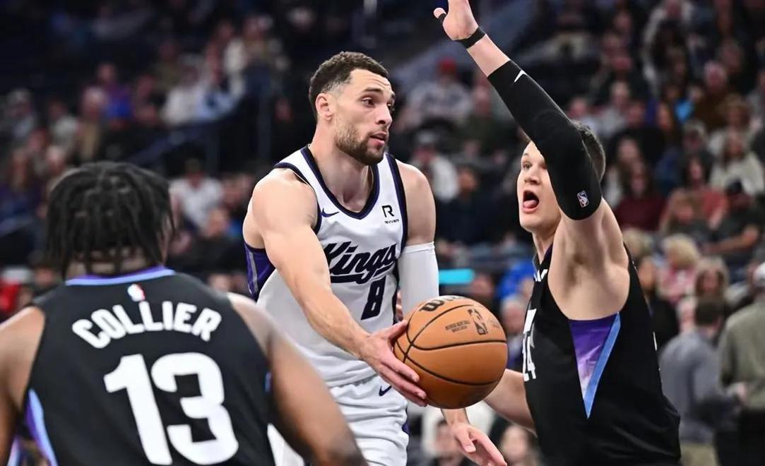 开云体育登录-活塞力克篮网，防守逼抢关键反击获胜