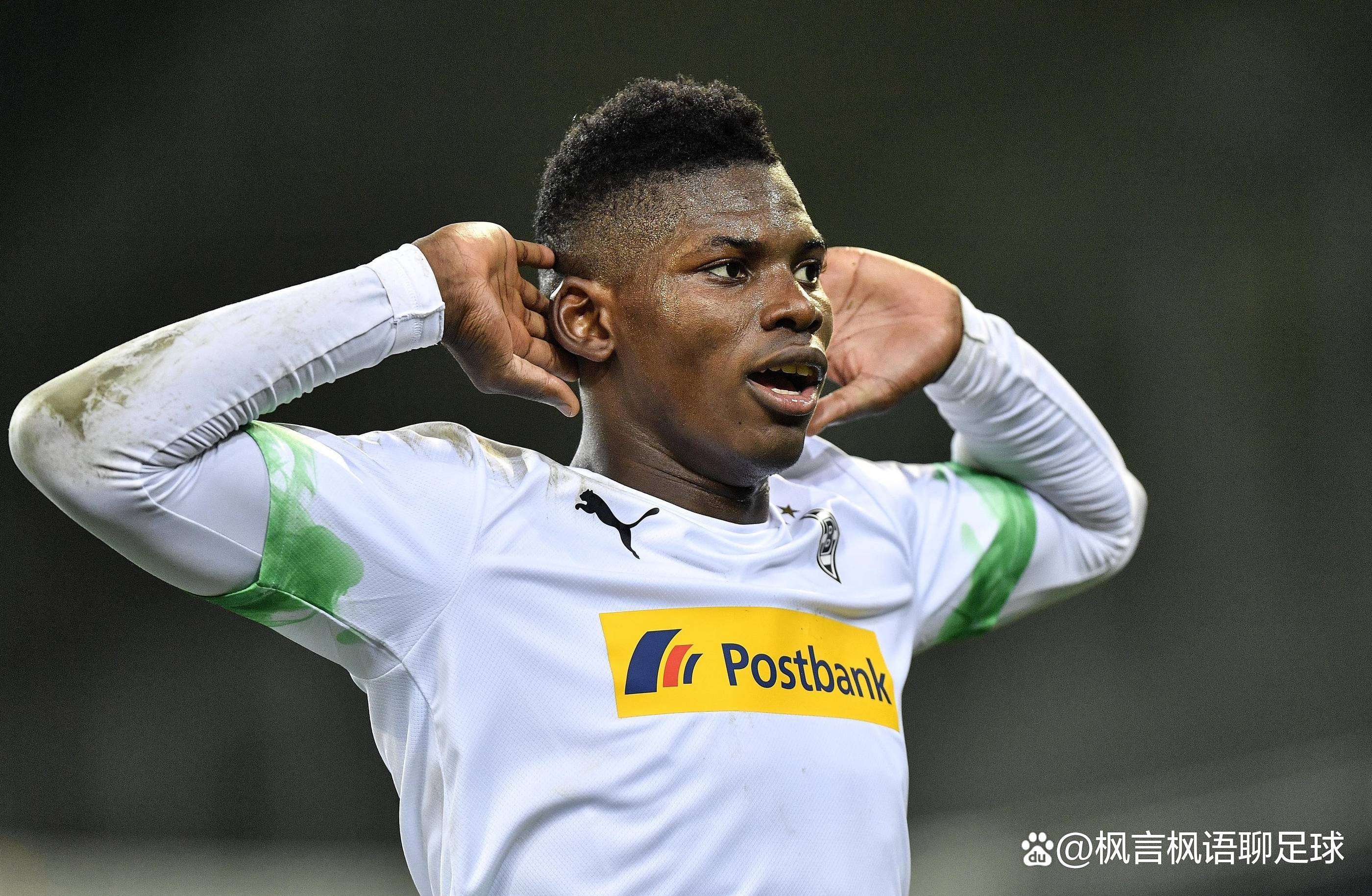 开云体育官方网站-弗赖堡主场胜利在即，击败对手继续领先的简单介绍