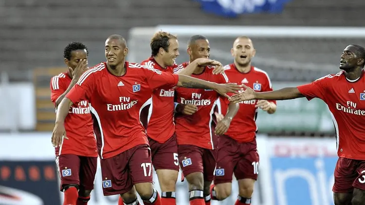 弗赖堡主场胜利在即，击败对手继续领先的简单介绍