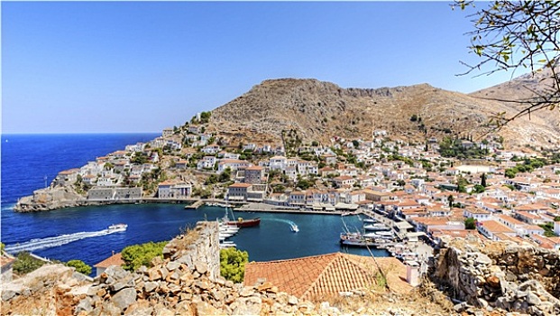 希腊-摩洛哥，小组倒数第二战绩直线下滑