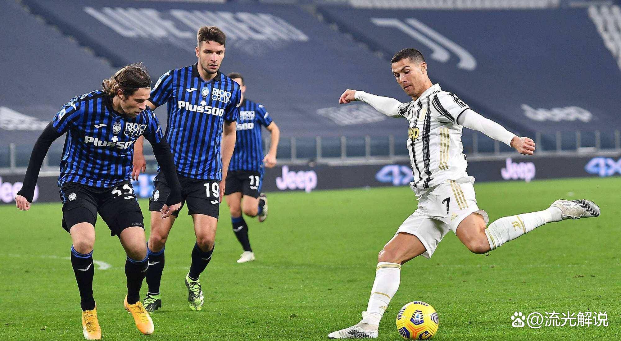 AC米兰击败乌迪内斯，继续保持领跑优势