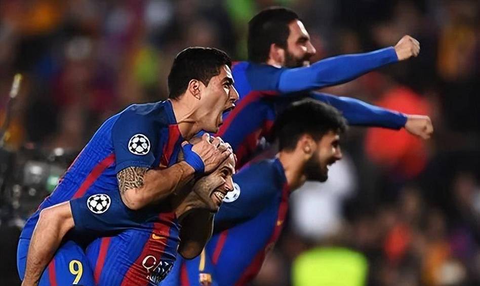 马竞击败弗拉门戈，取得关键胜利