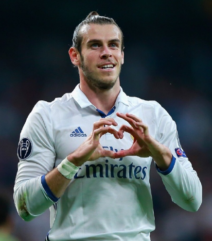 开云体育官网-西班牙劲旅球队贝尔加入裁判团队，备战新赛季的简单介绍