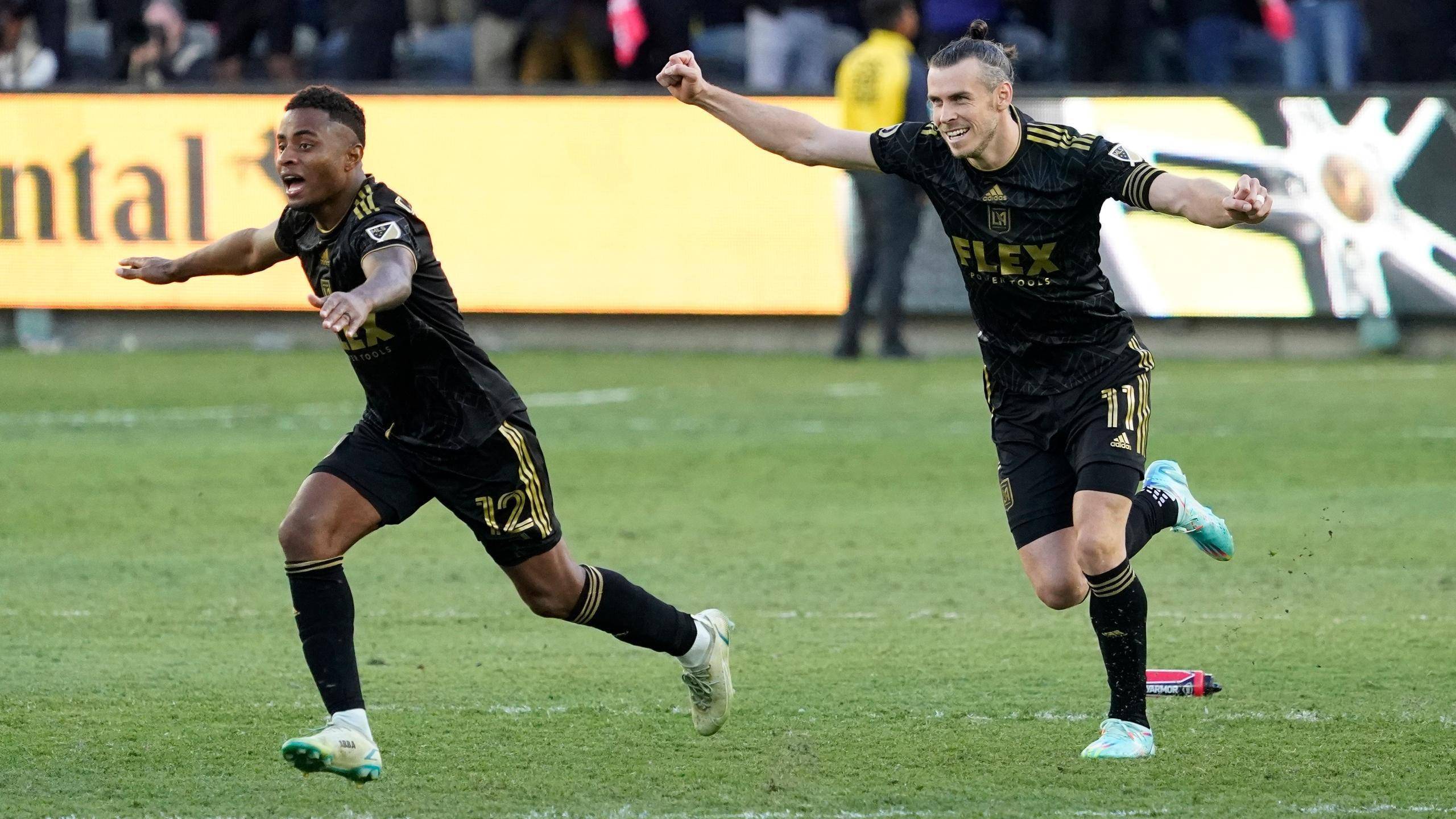 福建海峡英豪取得胜利，稳步前进保级夺冠