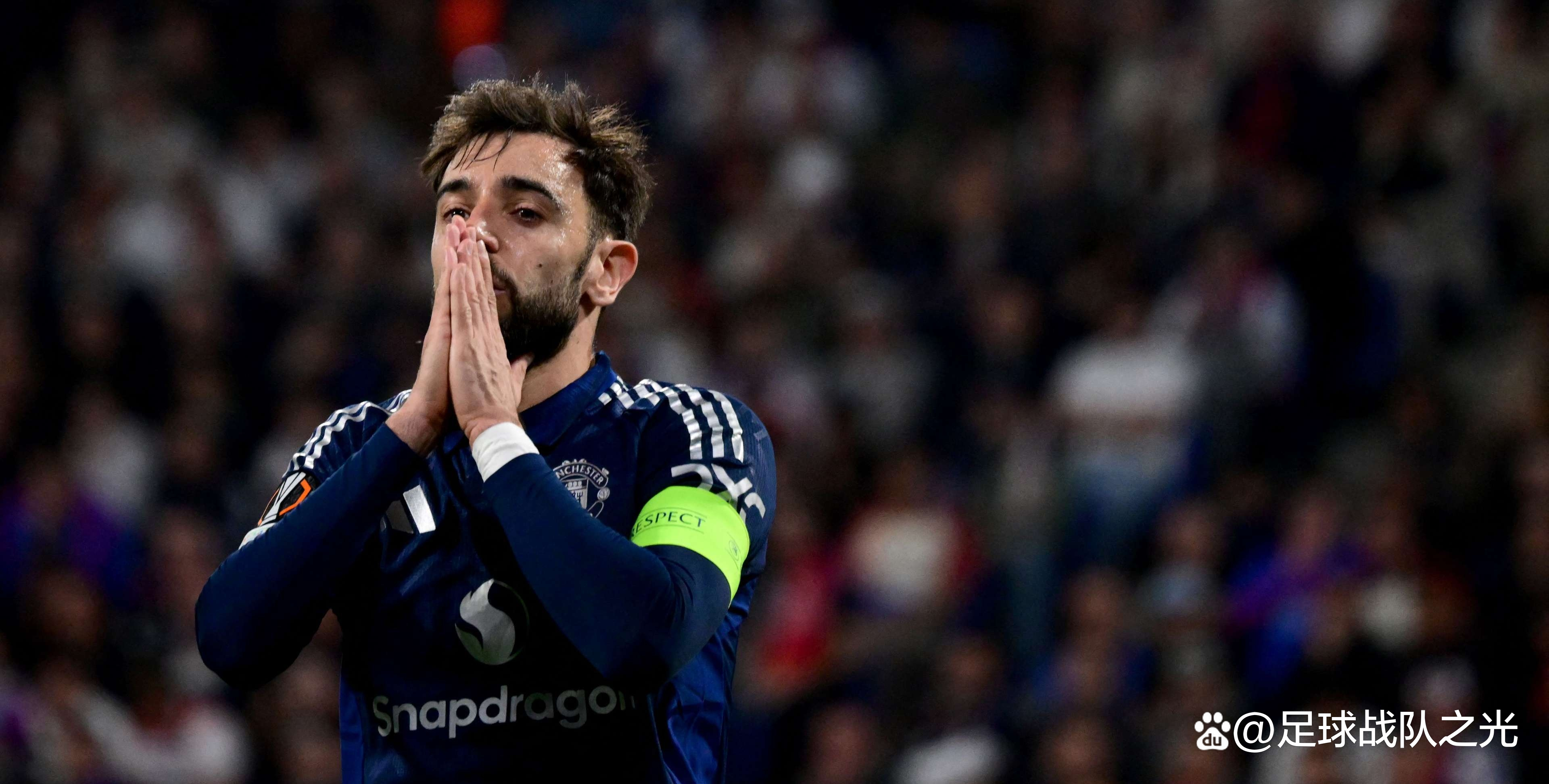 开云体育入口-关于皇马后防漏洞频现，需要尽快补强的信息