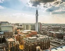 伯明翰城客场大捷，保级前景雪亮可期