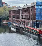 伯明翰城客场大捷，保级前景雪亮可期