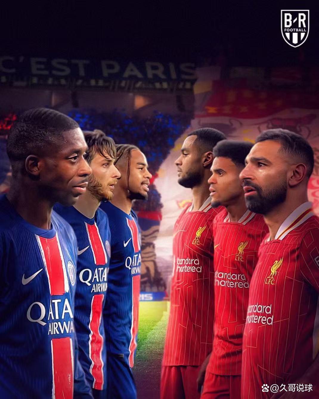 西班牙豪门对决，比分令人高潮迭起