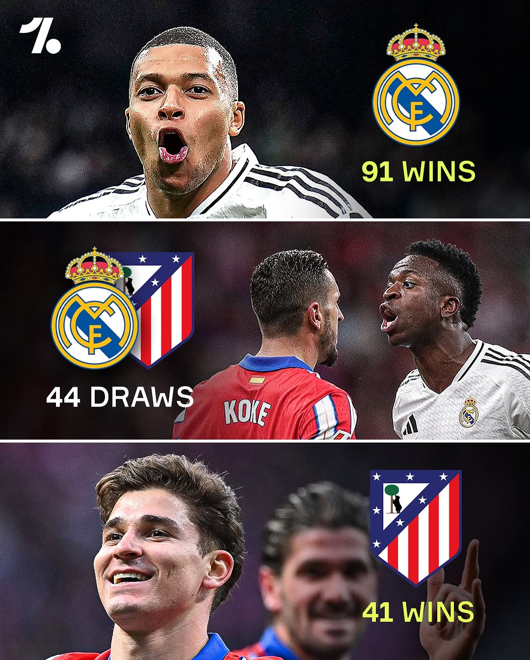 开云体育APP下载-皇家马德里豪取胜利，西甲领头羊位置稳固的简单介绍