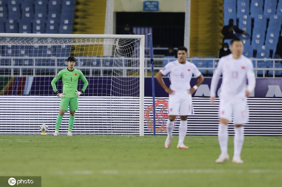 开云体育入口-河北华夏客场失利，遭遇两连败