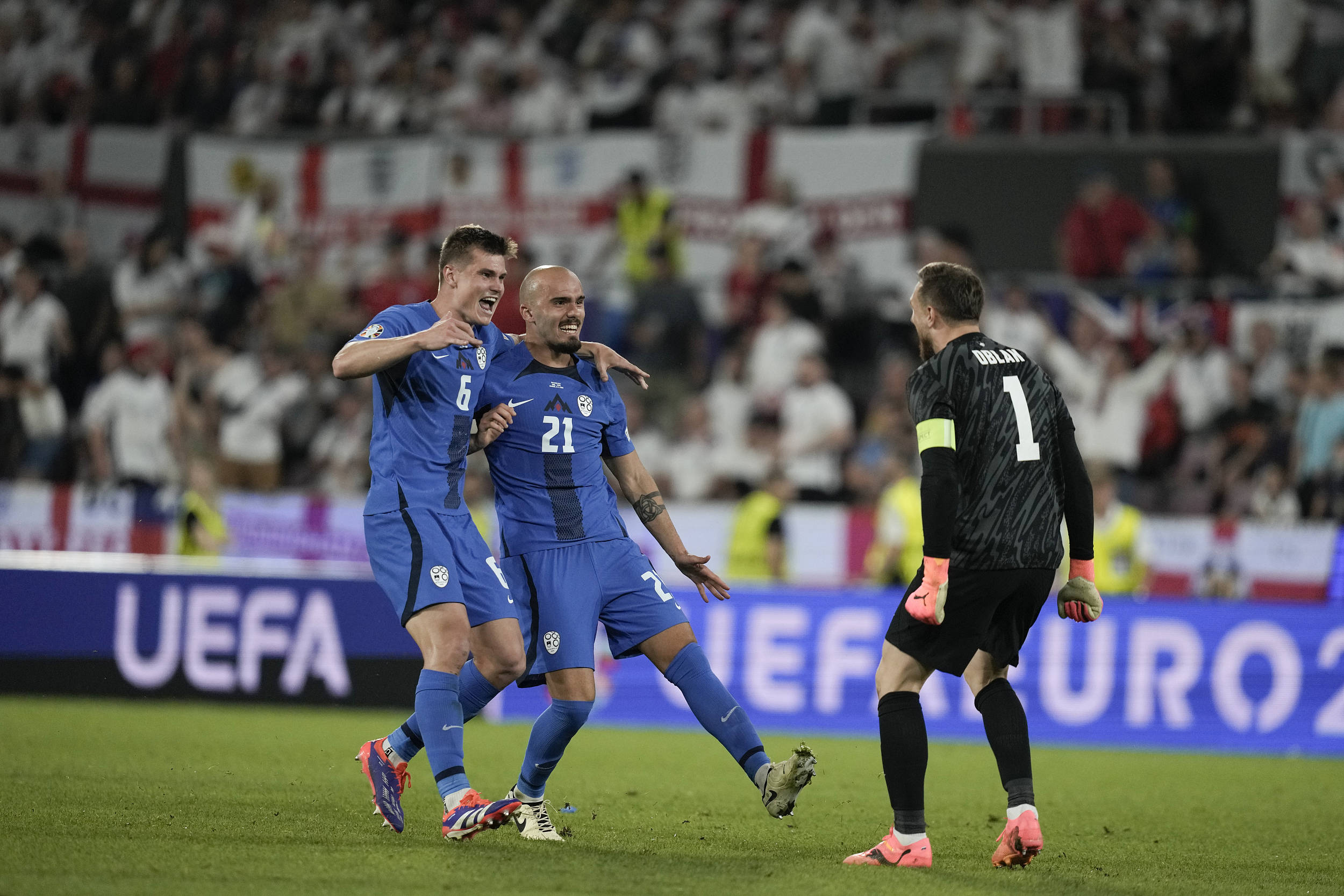 开云体育下载-关于德国队备战欧预赛，意大利助教发表看法的信息