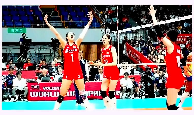 东欧实力悍将再展雄风，金银铜全夺