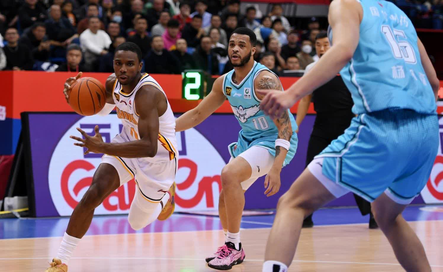 开云官网-广州队状态低迷，再次遭遇失利