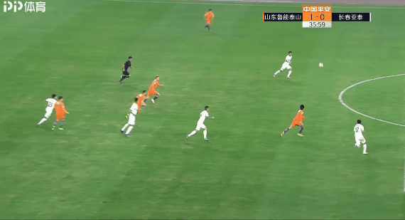 开云体育APP下载-权健主场失利，积分榜略显下滑