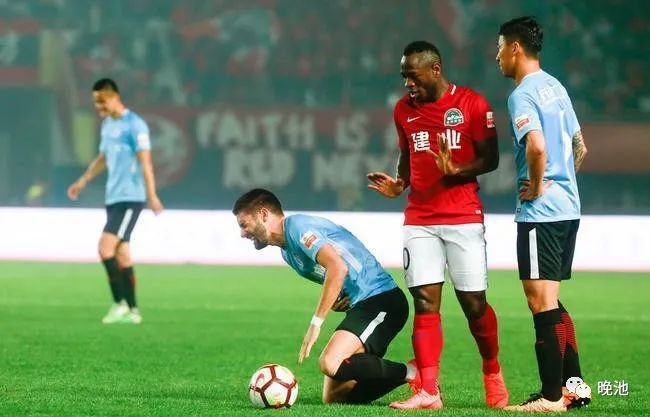 开云体育-大连斯队客场失利，保级压力又一次增大