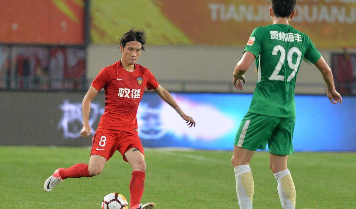 恒丰主场告捷，全队士气高涨欲冲击前四