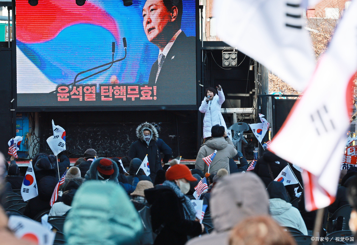 韩国代表团成绩喜人，多人成功进入决赛