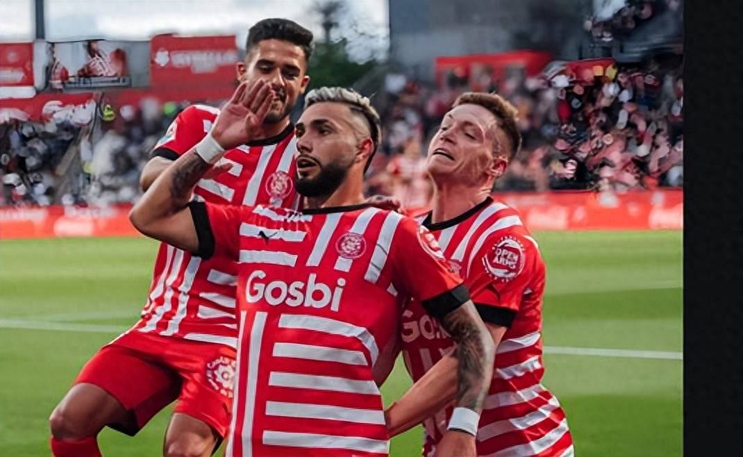 开云体育入口-阿根廷俱乐部签下了新一位外援