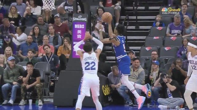 佛罗伦萨客场逆转胜利，终结两连败