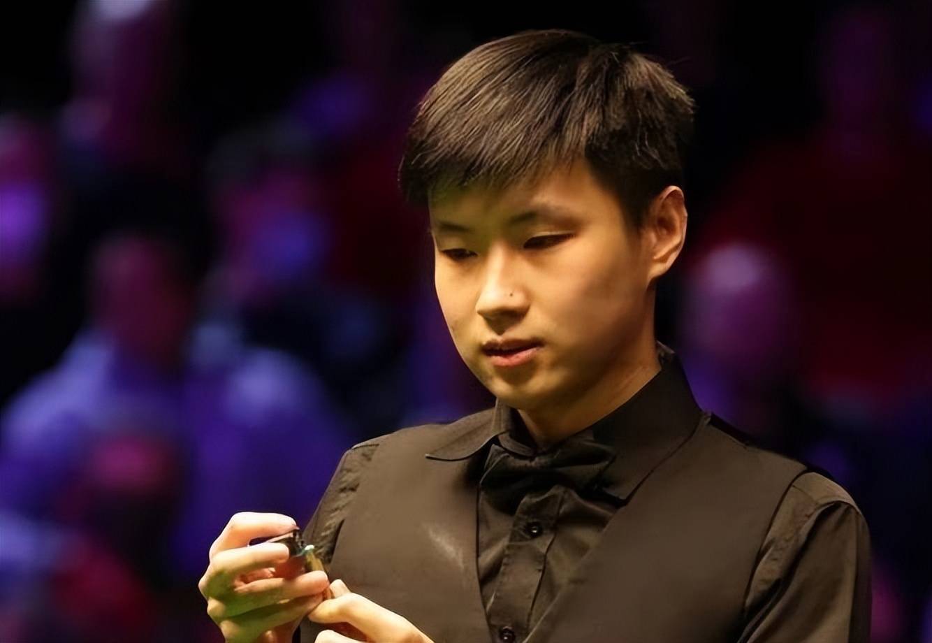 南美选手挑战全球强手，耀眼成绩令人瞩目