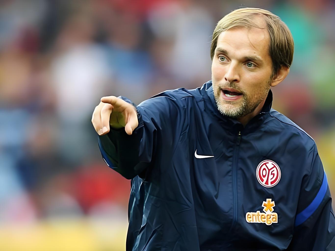 开云下载-美因茨队顶住压力，取得关键胜利的简单介绍