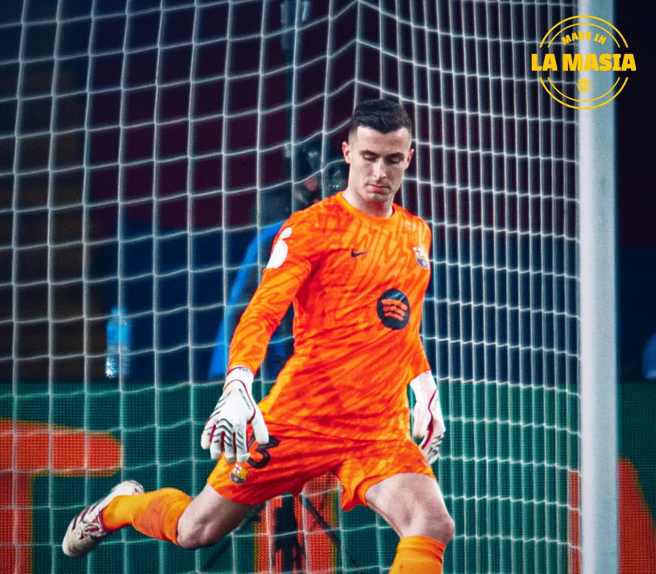 包含贝蒂斯客场战平埃尔切，争取更好成绩的词条