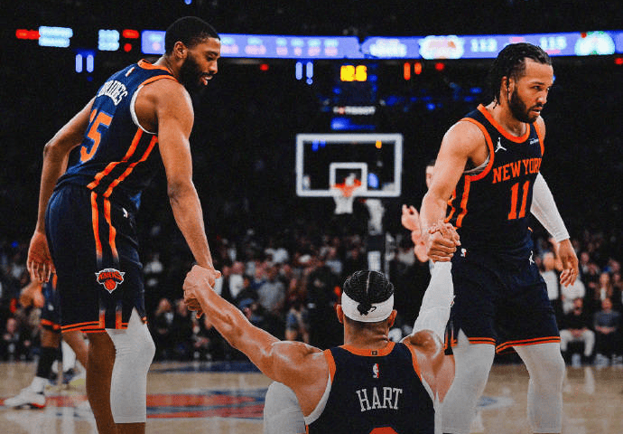 勇士客场击败活塞保持季后赛希望